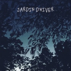 Jardin D'Hiver