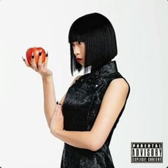 7＆zot on the wave  ねぇ