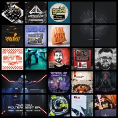 178 New Releases & Dubs October 360