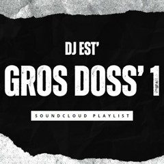 Le Gros Doss'