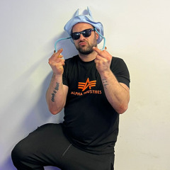 Pascal Feuchthofen@live Stream22.01.2025
