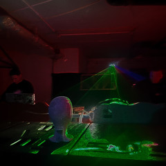 KonZeQuenT @ Homestyle 195 [ESX]