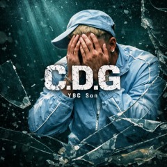 CDG