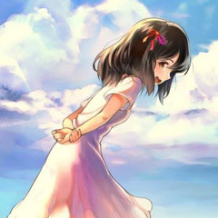 Orangestar feat IA 突風マニュアル