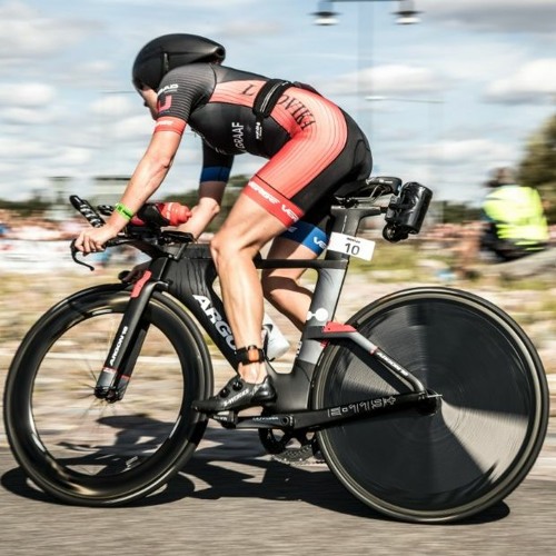  Stream Watch IRONMAN 70.3 Jönköping, Results 2023 — Live Online by 