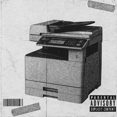 Kaduzin667 - Xerox feat. Colmeia & Young Shox (Prod. Bge)