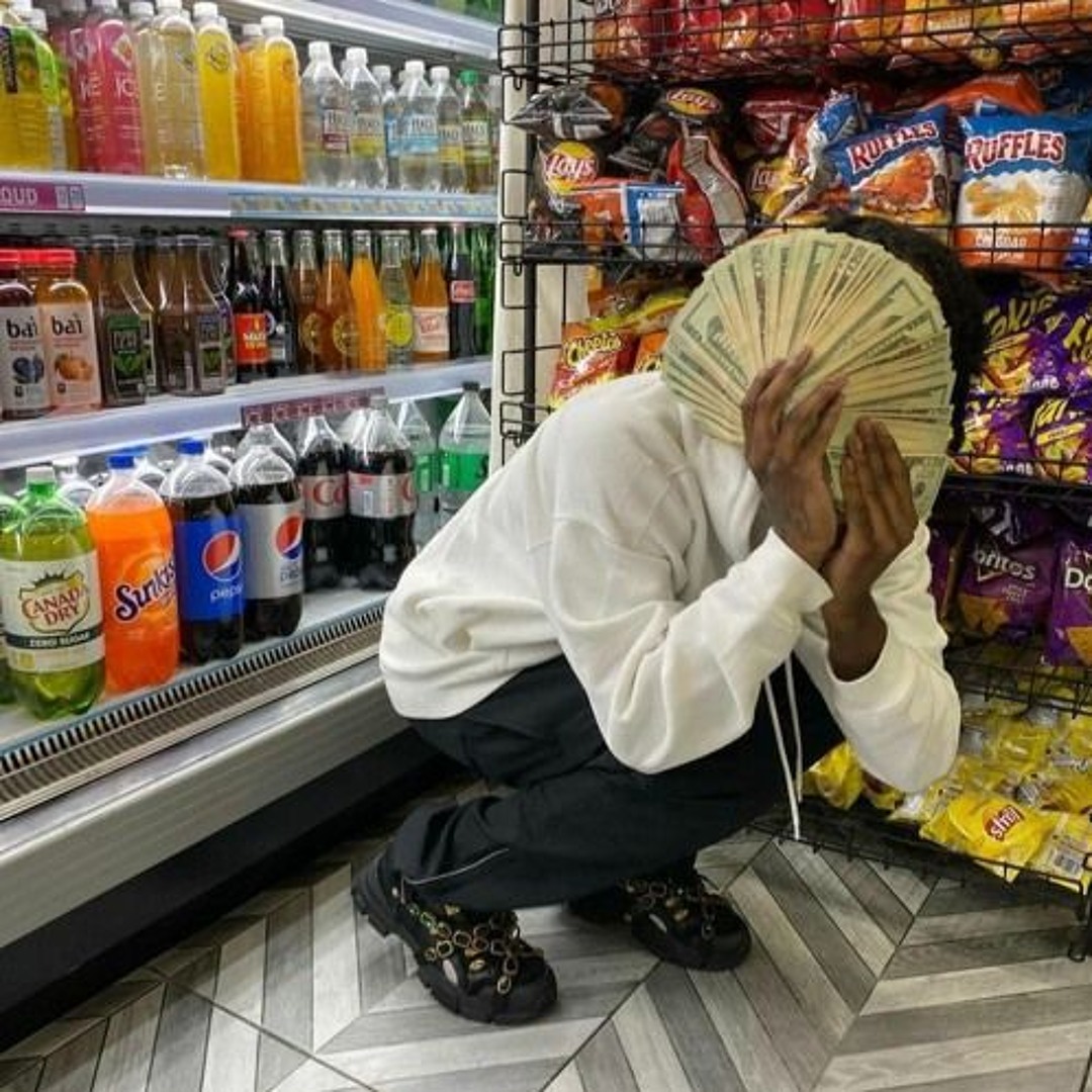 7本　Osamason着用　bazo1199 rehab 7本Osamason着用bazo1199 rehab