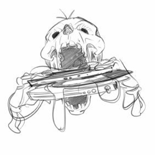 Extract(s)