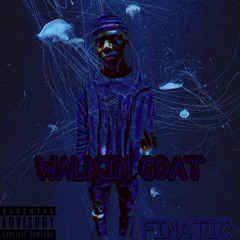 TAKE ON ME *BACK* - FINATIC