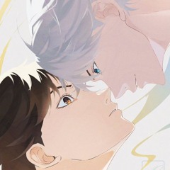 Jeopardy TO BE HERO X ost