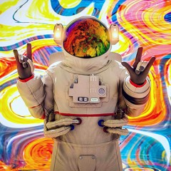 Rockn’ Roll Comet