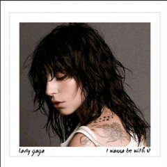 I Wanna Be With You (Official Studio Version)