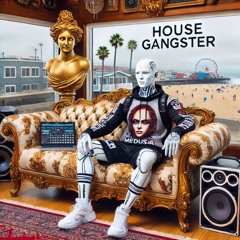 House Gangster