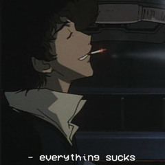 SugarCrash!- ElyOtto (slowed + reverb)(bass boosted)