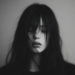 SERPO - Ветром стать (Marti Mey remix)