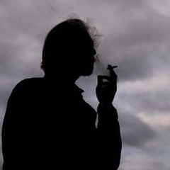 Mani-Be Jahanam (Speed Up)