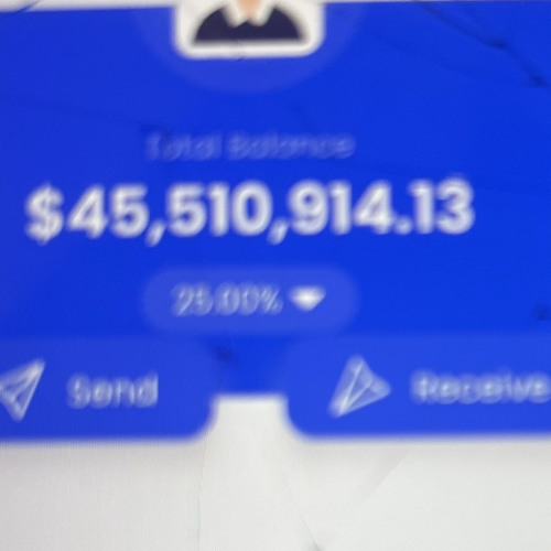 100METHODS X 808NATEX2 X MIKE LARY - FLUENT .