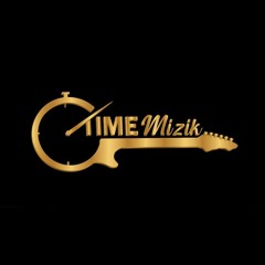 TIME Mizik - Genyen w