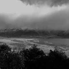 The Frozen Time,The Great Manoeuvre.