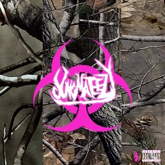 wham - sudden sunsets (yungmateezy)
