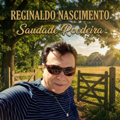 Canção à Natureza