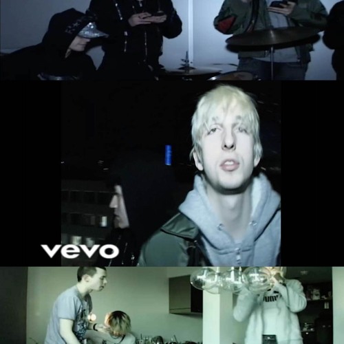 Boobytrap (Official HD Video)