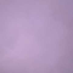 SOINLOVE (prod. brokebwoy + starship) [LEAK]