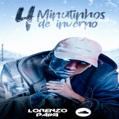 4 Minutinhos De Inverno