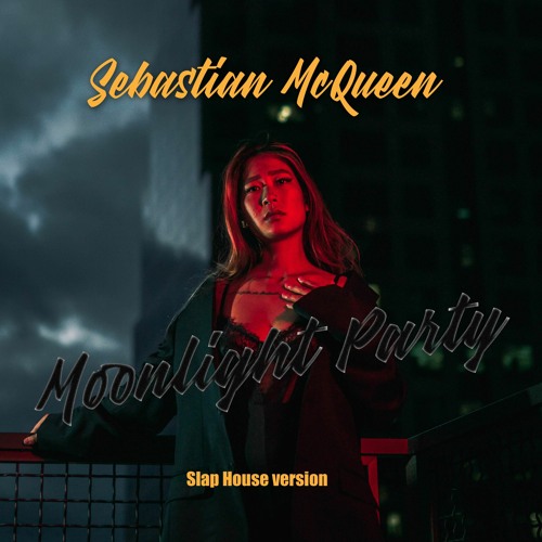 Moonlight Party [SLAP HOUSE 2022] FREE DOWNLOAD