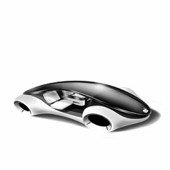 APPLE>CAR.FT(sai)