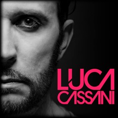 Luca Cassani - Traffic Jack (Umberto Balzanelli, Michelle Edit)