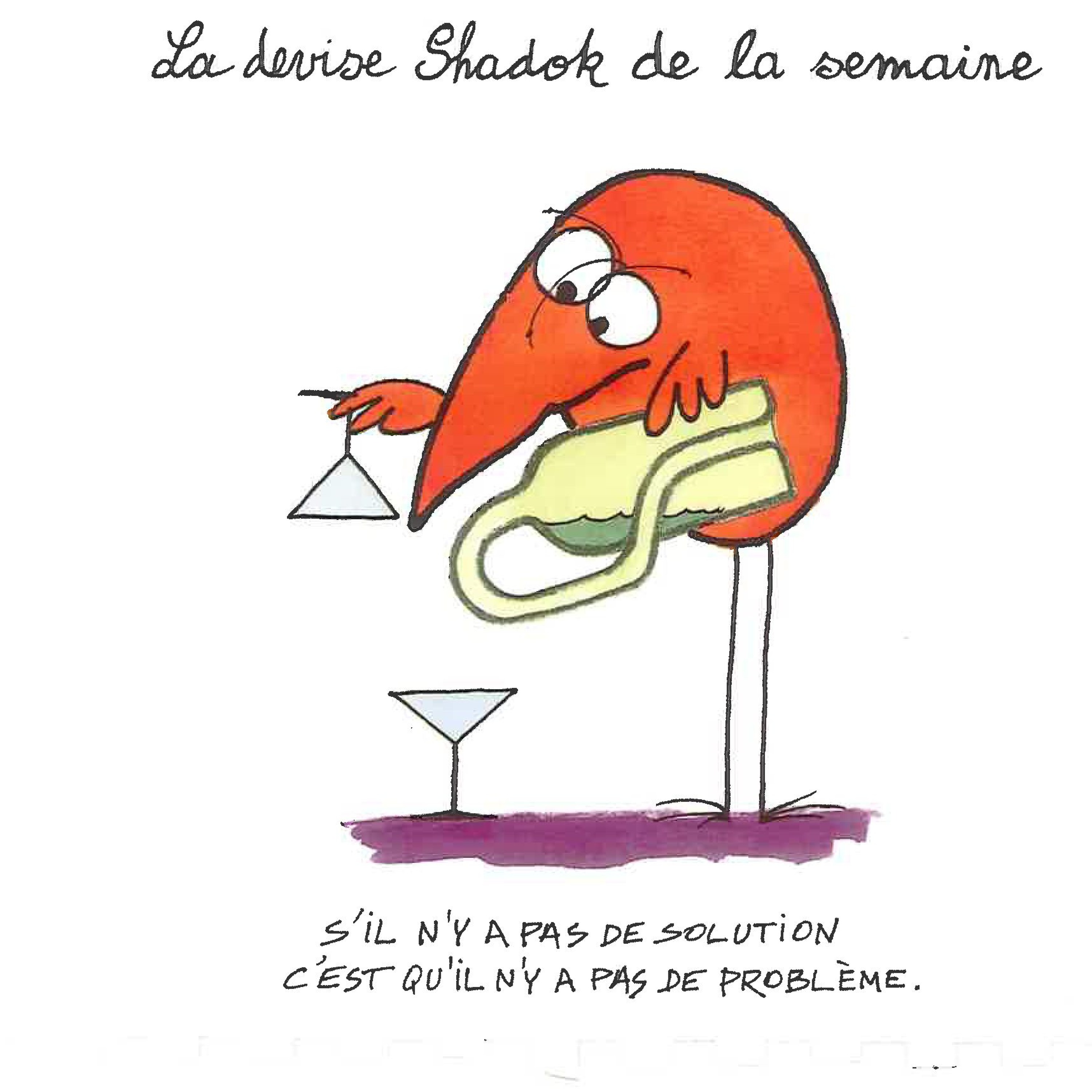 La Quadrature du Cercle N°100 - La Culture Scientifique episode artwork