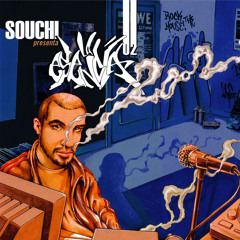 Rap Con Paciencia (feat. Dharma Karma)