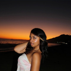 KING KELECHI - RUN (prod. shuterovv)