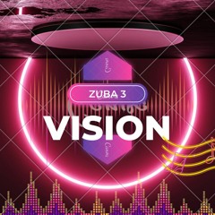 ZUBA 3 - Vision 170