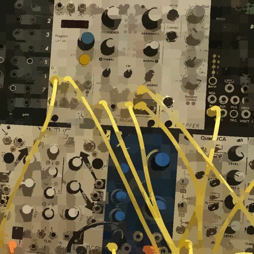 Pulsar 01