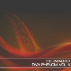 Wrong Love - Paul Darbot