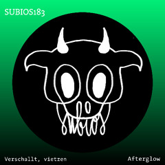 Fading Light (Original Mix)