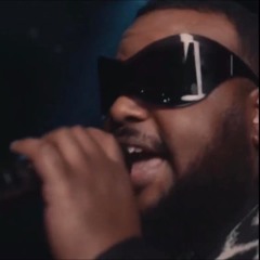 Boom the MC- Shine like A Diamond (DJ Spiider Remix)(PREVIEW)