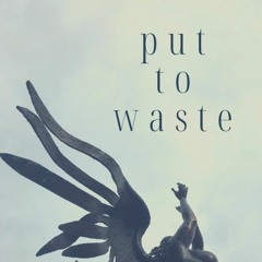 Put To Waste | Bullet Dumas