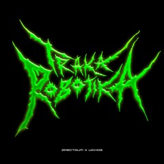 ZPECTRUM X VICHOS - TRAKA ROBOTIKA (Extended Mix)