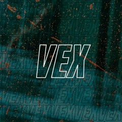 Vex Releases