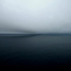 Deep House / Tech Mix - Darker Shades