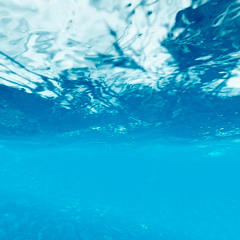 Speechless Waves (Mix 2026)