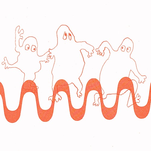 [PP058] AROMA PITCH - OXI RAIN/WATER AIR WATER (snippet)