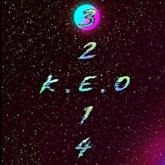 (I am king) intro The War starter- unreleased "prod. by REENIE"