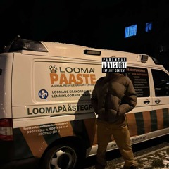 hüdroõli.mp3