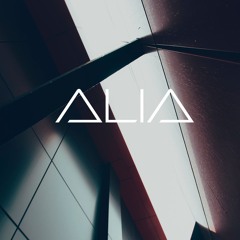 Kamil Wrona - The Grid (Dressed)