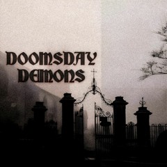 Who The F! Is BLSTO? 016 - Doomsday Demons
