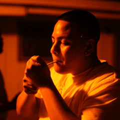 Danny Fresko - Roll The Dice (Prod BlastOnDaBeat)